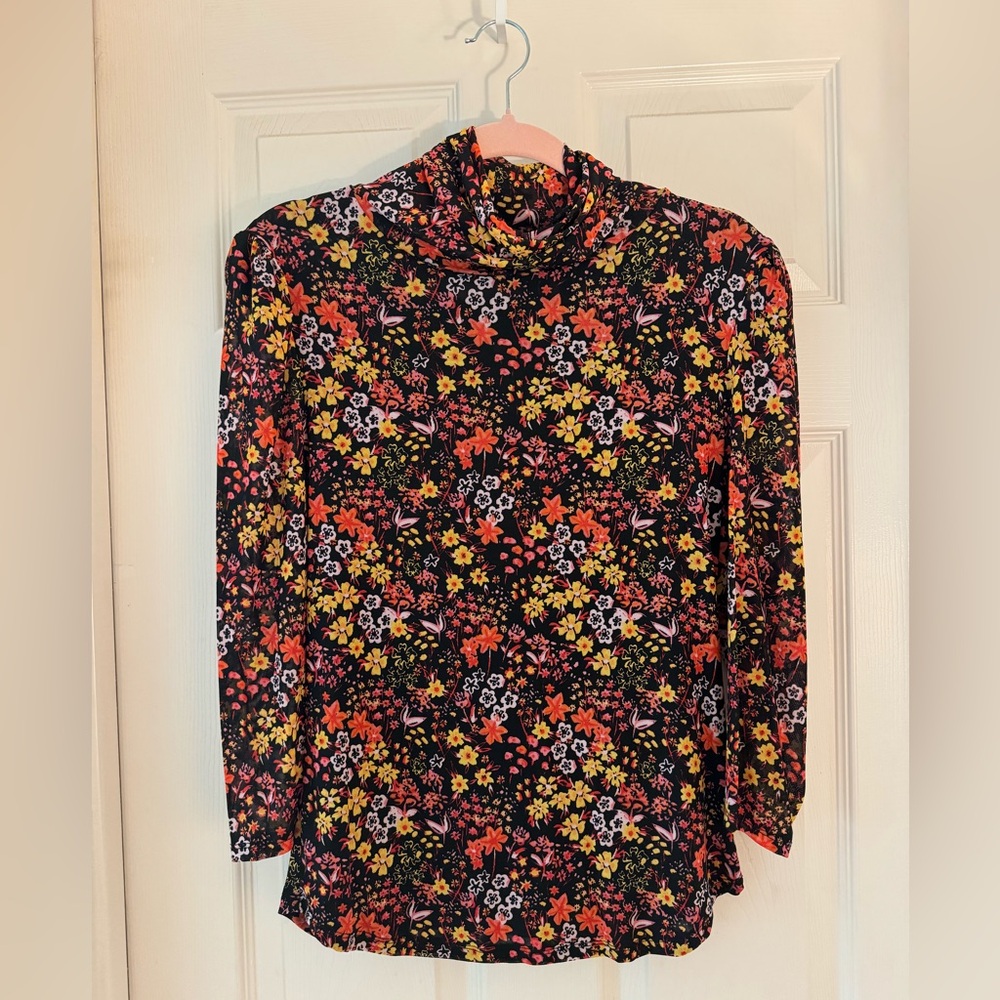 Free People Shirt Size XL